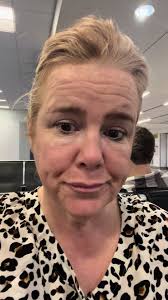 Amanda Ryan Eberhart