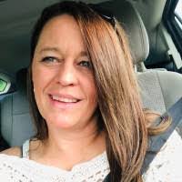 Karen Mcnabb's Instagram, Twitter & Facebook