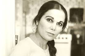 National Women's History Museum