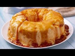 Check spelling or type a new query. Torta Di Albumi Il Dolce Che Si Prepara Con Soli 3 Ingredienti Youtube