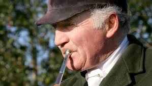 King Charles' close friend died after getting trapped between wall and bed  while drunk