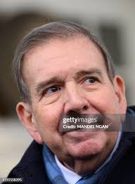 2,896 Joe Gonzalez Photos & High Res Pictures