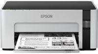 1800 425 00 11 / 1800 123 001 600 / 1860 3900 1600 for any issue related to the product, kindly click here to raise an online service request. Specification Sheet Buy Online Epson Tx300f Epson Stylus Office Tx300f