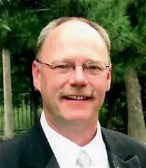 Obituary information for Patrick J Warren