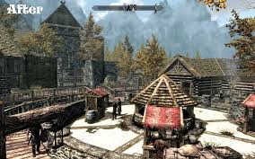 Haus kaufen kostenlos inserieren und günstige angebote finden. The Elder Scrolls 5 Skyrim Farben Fur Rifton Details Fur Dungeons Hubsche Kleidung Fur Kids