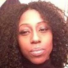 Tabitha-rose Freeman Art for Sale