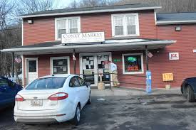The state of maryland pledges to provide constituents, businesses, customers, and stakeholders with friendly and courteous. Hard Luck Maryland Town Gets A 731 1 Million Powerball Win