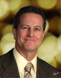 SCVHistory.com NS1401