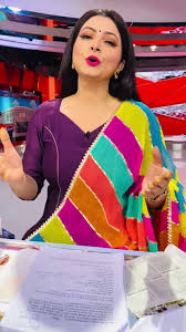 Aenkar Chitra Tripathi Xxx Video | Sex Pictures Pass