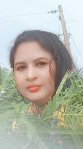 🎉 I recently helped Pramanik Ujjwal, Banashri Hazra and 3 others earn the  Conversation Starter badge! It's exciting support them and be a part of  their community. Check out their content and