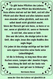 Der sinn des lebens besteht darin, deine gabe zu finden. 9 Sinn Des Lebens Ideen Sinn Des Lebens Spruche Zitate Zitate
