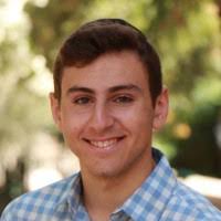 200+ "Scheinman" profiles