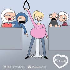 Check spelling or type a new query. How Do You Know When Your Water Breaks Nap Time Is My Happy Hour