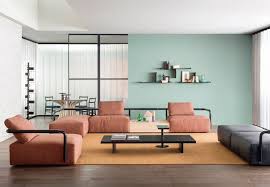 Best Interior Design Trends 2020 2021 Images On Designspiration Modern Houses Interior Living Room Designs Interior Design