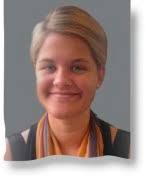 Preliminary investigation of the prevalence and implantation potential of  abnormal embryonic phenotypes assessed using time-lapse imaging