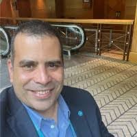 Chris Stenberg's Instagram, Twitter & Facebook