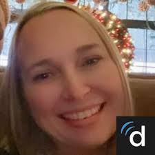 Doctors at Mercy Hospital Joplin in Joplin, MO