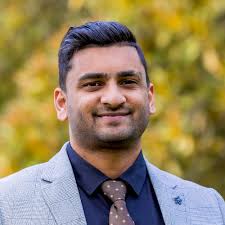 Dino Joseph's Instagram, Twitter & Facebook