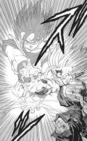 Quer Aprender A Desenhar Agora Clica Na Foto Dragon Ball Artwork Dragon Ball Art Dragon Ball
