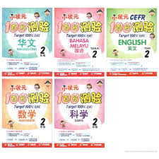 Aplikasi isi pulsa all operator, token listrik, voucher games, dan bayar tagihan. Gemilang Publishing Sdn Bhd Online Shop Shopee Malaysia