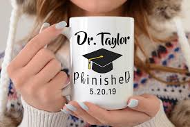 30% off with code zazjunegifts. Phd Gift Doctor Mug Phd Mug Phd Gifts Doctorate Etsy Phd Gifts Graduation Gifts For Girlfriend Graduation Gifts For Him