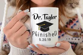 Show them just how much you care, with gifts that are a bit fun and a bit practical. Pin On Edge Graduation Gifts