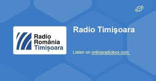 Folk, muzica populara banateana, sarbeasca, etc. Radio Timisoara 105 9 Fm Live TimiÈ™oara Romania Online Radio Box