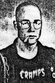 Roll Up Your Sleeves, It's Time to Save the Web