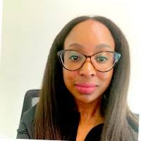 1700+ "Coretta," profiles