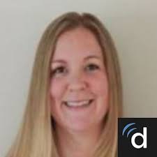 Dr. Laura A. Merkel, MD