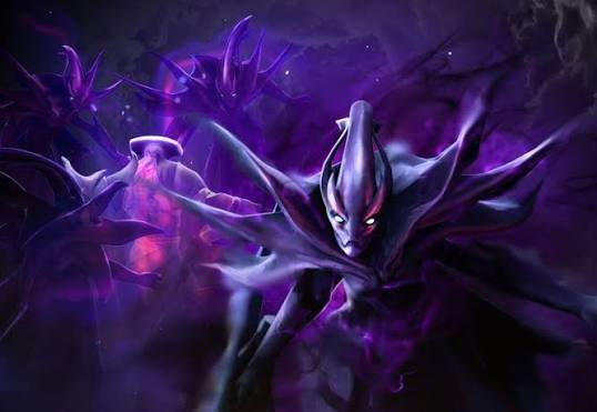 images?q=tbn:ANd9GcSSyJGUE_zfUBGW-SQP8dp