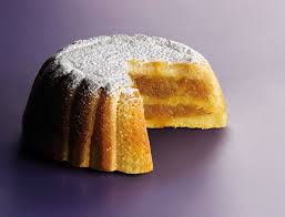 Epingle Sur Dessert