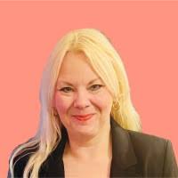 20+ "Kimberly Correll" profiles