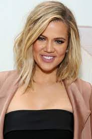 Pin On Beauty Hair