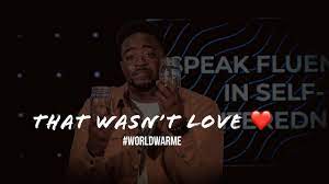 We did not find results for: That Wasn T Love World War Me Part 7 Jerry Flowers Youtube