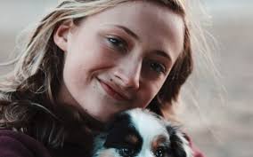 Talking Fear Free with Dr Marty Becker (Part 2)