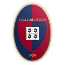 Italian serie a match cagliari vs fiorentina 10.11.2019. Cagliari Vs Fiorentina Live Stream Prediction