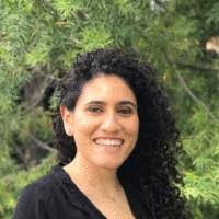 Brook Rushing's Instagram, Twitter & Facebook