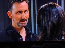 Alpine's Driver Replacement Decision and Its Implications