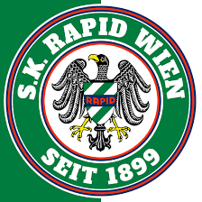 We have allocated points to each yellow (1 point) and red card (3 points) for ranking purposes. Sk Rapid Wien