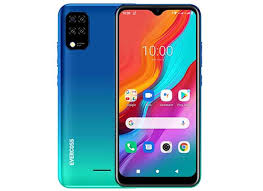 Meskipun harganya murah, tapi tampilan desain hp ini sangat kekinian. 12 Hp Dibawah 1 Juta Terbaik Agustus 2021 Ram 3gb 4gb