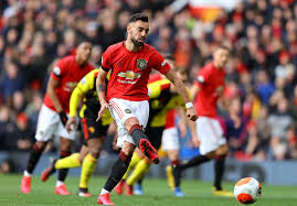 Sofascore livescore is available as. 2020 21 Fa Cup Round 3 Opponent For Manchester United Revealed