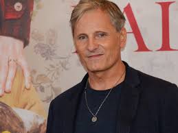 Viggo mortensen, photographed in new york city on july 28, 2018. Viggo Mortensen Defends Playing Gay Character In Directorial Debut Falling The Independent