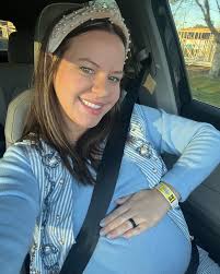 Maegan Hartson Fouse (@maegan_fouse) • Instagram photos and videos