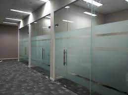 We did not find results for: Harga Sticker Sandblast Terbaru Pelangi Glass Film