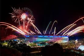 Mesyuarat tersebut bertujuan untuk membincangkan mengenai aspek penjualan tiket, kedudukan tempat duduk. Aksi Final Piala Malaysia 2019 Di Stadium Nasional Bukit Jalil