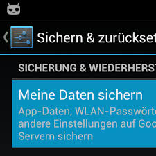 Check spelling or type a new query. Android Und Automatische Backups Des Wlan Passworts Android User
