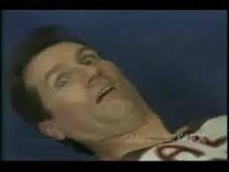 Tags:al bundy, excited, happy, hooray. Why Were The Bundys From Married With Children So Much Funnier Than The Huxtables From The Bill Cosby Show Quora
