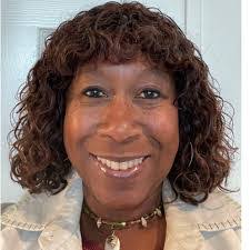 Natalia Mariscal's Instagram, Twitter & Facebook