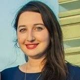 40+ "Ruth Feldman" profiles